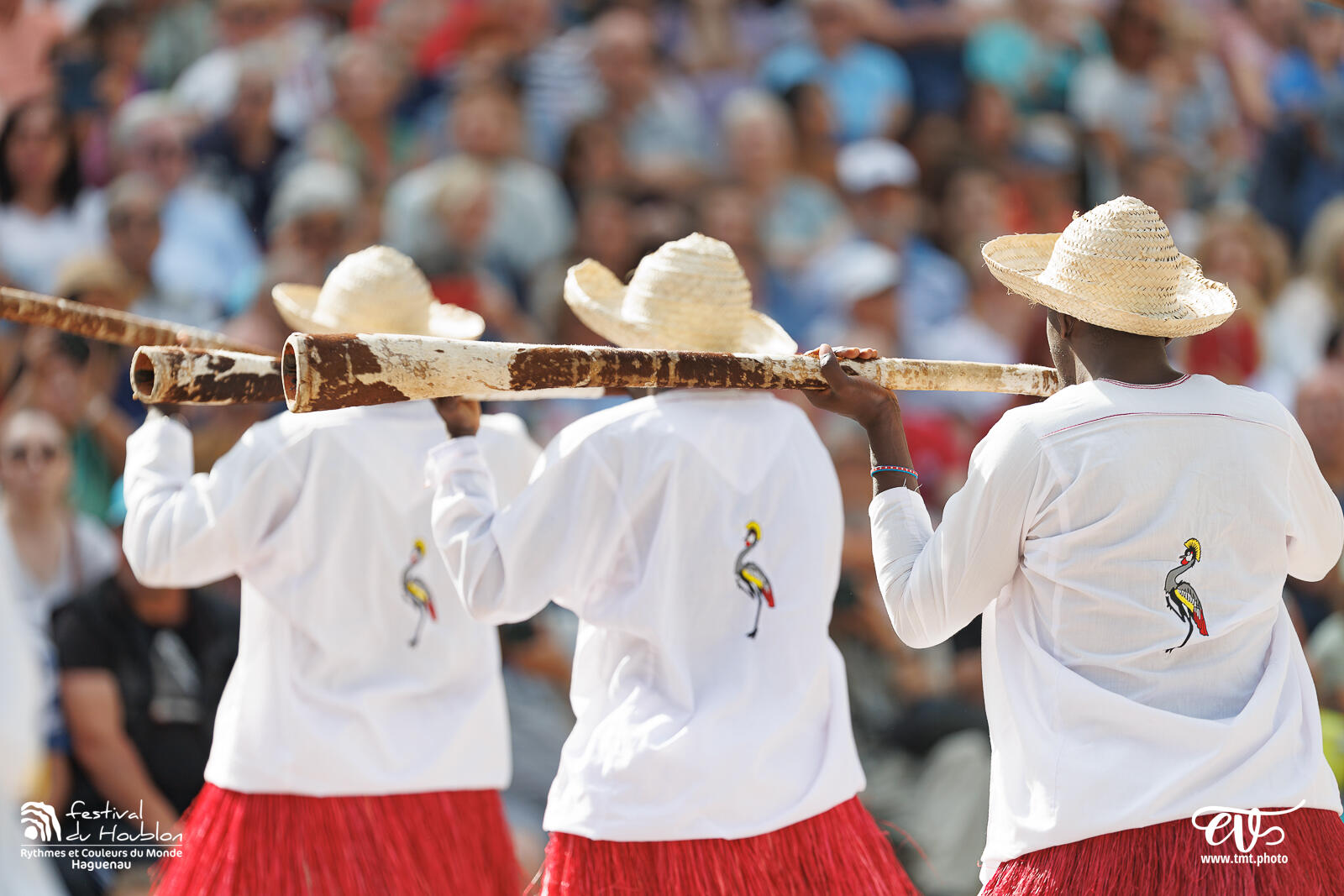 FDH 2024.08.21 | OUGANDA